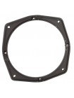 Проставки під динаміки ACV 271200-01 для Mitsubishi, Mercedes, Hyundai, Smart