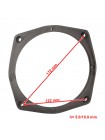 Проставки під динаміки ACV 271200-01 для Mitsubishi, Mercedes, Hyundai, Smart