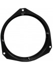 Проставки під динаміки 165 мм / 6.5" ACV 271230-07 для Alfa Romeo, Dacia, Fiat, Nissan, Opel