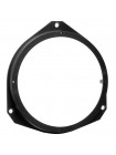 Проставки під динаміки 165 мм / 6.5" ACV 271230-07 для Alfa Romeo, Dacia, Fiat, Nissan, Opel