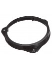 Проставки під динаміки 165 мм / 6.5" ACV 271230-07 для Alfa Romeo, Dacia, Fiat, Nissan, Opel