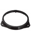 Проставки під динаміки 165 мм / 6.5" ACV 271230-07 для Alfa Romeo, Dacia, Fiat, Nissan, Opel
