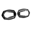 Проставки под динамики 6"х9" ACV 271023-04 для BMW 3 Series (E36)