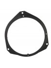 Проставки под динамики 165 мм / 6.5" Carav 14-033 для Alfa Romeo, Dacia, Fiat, Nissan, Opel