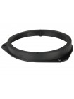 Проставки под динамики 165 мм / 6.5" Carav 14-033 для Alfa Romeo, Dacia, Fiat, Nissan, Opel