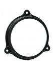 Проставки под динамики 165 мм / 6.5" ACV 271210-04 для Dacia, Fiat, Nissan, Opel, Renault, Smart, Seat