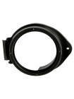Проставки під динаміки 165 мм / 6.5" ACV 271230-08 для Chevrolet, Cadillac, Hummer, Opel