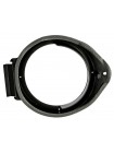 Проставки під динаміки 165 мм / 6.5" ACV 271230-08 для Chevrolet, Cadillac, Hummer, Opel