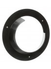 Проставки під динаміки 165 мм / 6.5" ACV 271292-02 для Suzuki, Fiat, Opel