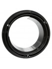Проставки під динаміки 165 мм / 6.5" ACV 271292-02 для Suzuki, Fiat, Opel