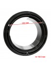 Проставки під динаміки 165 мм / 6.5" ACV 271292-02 для Suzuki, Fiat, Opel