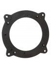 Проставки под динамики ACV 277000-02 универсальные для перехода со 130 mm на 100 mm