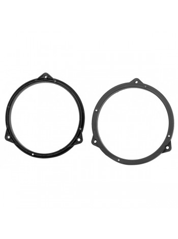 Проставки под динамики 165 мм / 6.5" CARAV 14-008 для Hyundai, KIA