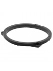 Проставки под динамики 165 мм / 6.5" CARAV 14-008 для Hyundai, KIA