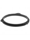 Проставки под динамики 165 мм / 6.5" CARAV 14-008 для Hyundai, KIA