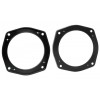 Проставки под динамики ACV 271210-05 для Nissan Micra