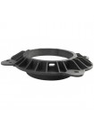 Проставки під динаміки ACV 271300-03 для Toyota, Lexus