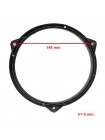 Проставки под динамики 165 мм / 6.5" CARAV 14-008 для Hyundai, KIA