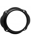 Проставки під динаміки 165 мм / 6.5" ACV 271114-08 для Ford Focus, C-Max, Fiesta, Kuga