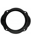 Проставки під динаміки 165 мм / 6.5" ACV 271114-08 для Ford Focus, C-Max, Fiesta, Kuga