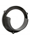 Проставки под динамики 130 мм / 5.25" ACV 271170-03 для Honda Accord, Mazda 2, 3