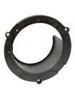Проставки под динамики 130 мм / 5.25" ACV 271170-03 для Honda Accord, Mazda 2, 3