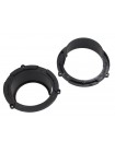 Проставки під динаміки 130 мм / 5.25" ACV 271170-03 для Honda Accord, Mazda 2, 3