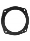 Проставки під динаміки ACV 271210-05 для Nissan Micra