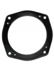 Проставки під динаміки ACV 271210-05 для Nissan Micra