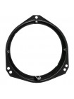 Проставки під динаміки 165 мм / 6.5" ACV 271230-05 для Opel, BMW, Mecedes, Nissan, Renault