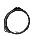 Проставки під динаміки 165 мм / 6.5" ACV 271230-05 для Opel, BMW, Mecedes, Nissan, Renault