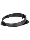 Проставки під динаміки 165 мм / 6.5" ACV 271230-05 для Opel, BMW, Mecedes, Nissan, Renault