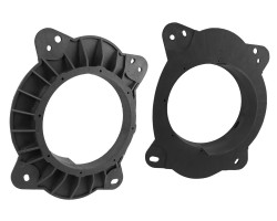Проставки під динаміки ACV 271300-03 для Toyota, Lexus