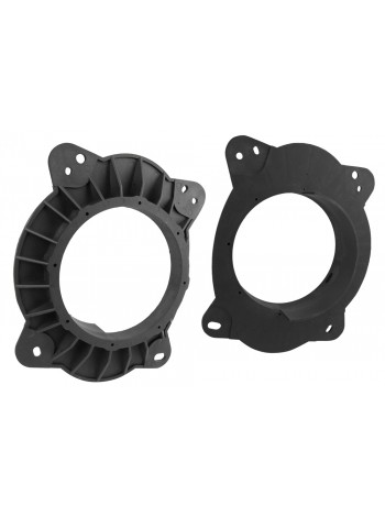 Проставки під динаміки ACV 271300-03 для Toyota, Lexus