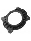 Проставки під динаміки ACV 271300-03 для Toyota, Lexus
