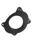 Проставки під динаміки ACV 271300-03 для Toyota, Lexus