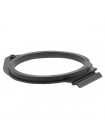Проставки під динаміки165 мм / 6.5" Carav 14-020 для Chevrolet, Hummer, GMC, Cadillac, Buick