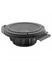 Проставки під динаміки165 мм / 6.5" Carav 14-020 для Chevrolet, Hummer, GMC, Cadillac, Buick