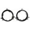 Проставки під динаміки ACV 271300-04 для Toyota, Lexus