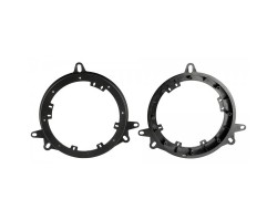 Проставки під динаміки ACV 271300-04 для Toyota, Lexus