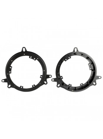 Проставки під динаміки ACV 271300-04 для Toyota, Lexus