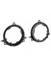 Проставки под динамики ACV 271300-04 для Toyota, Lexus
