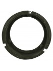 Проставки під динаміки 165 мм / 6.5" AWM для Daewoo, Chevrolet, Skoda, Volkswagen, Opel (H-325)