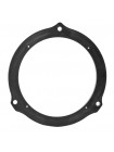 Проставки під динаміки 165 мм / 6.5" ACV 271114-09 для Ford Focus, C-Max, Fiesta, Kuga, S-Max, Galaxy, Mondeo