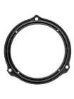 Проставки під динаміки 165 мм / 6.5" ACV 271114-09 для Ford Focus, C-Max, Fiesta, Kuga, S-Max, Galaxy, Mondeo