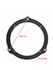 Проставки під динаміки 165 мм / 6.5" ACV 271114-09 для Ford Focus, C-Max, Fiesta, Kuga, S-Max, Galaxy, Mondeo