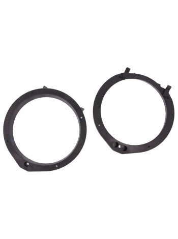 Проставки під динаміки 165 мм / 6.5" ACV 271130-04 для Honda