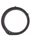 Проставки під динаміки 165 мм / 6.5" ACV 271130-04 для Honda