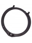 Проставки під динаміки 165 мм / 6.5" ACV 271130-04 для Honda