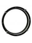 Проставки под динамики ACV 271320-16 для автомобилей Seat, Mitsubishi, Mercedes